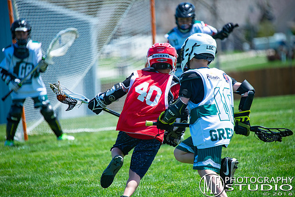 u10_neenah_vs_green_bay_102_27331479867_o
