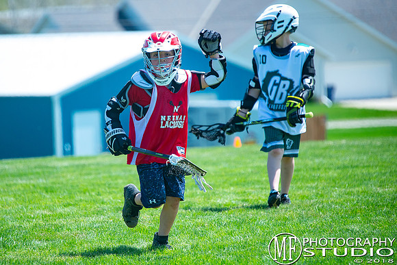 u10_neenah_vs_green_bay_104_40395905900_o