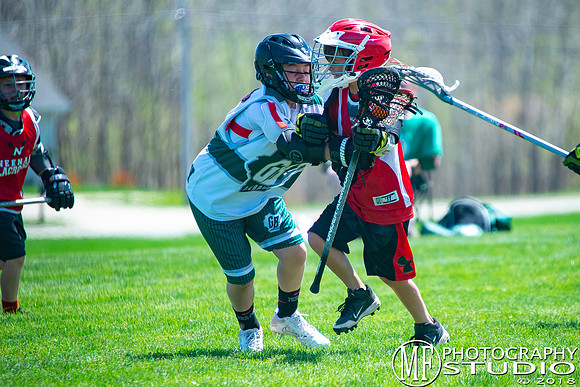 u10_neenah_vs_green_bay_108_41482035724_o