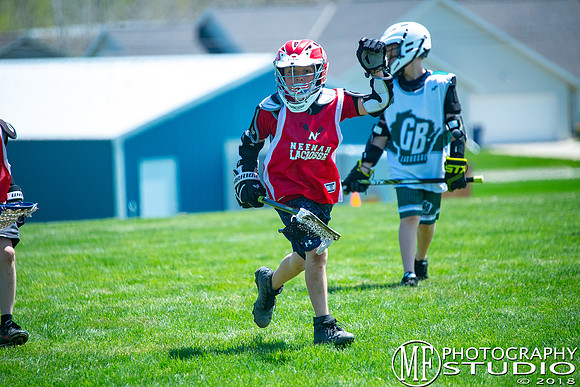u10_neenah_vs_green_bay_105_40395902620_o