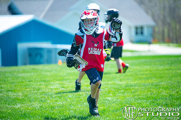 u10_neenah_vs_green_bay_106_42156460192_o
