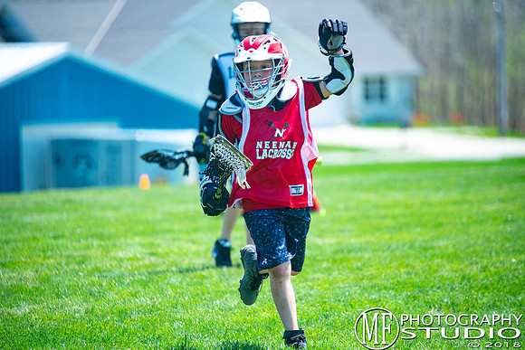 u10_neenah_vs_green_bay_107_42202727281_o