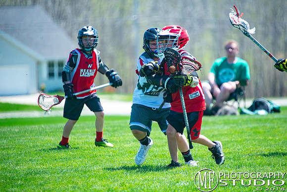 u10_neenah_vs_green_bay_109_41482034394_o