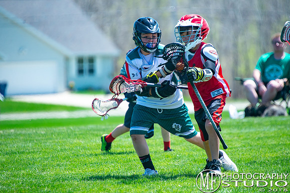u10_neenah_vs_green_bay_110_41482031884_o