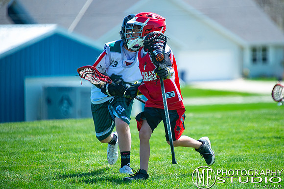 u10_neenah_vs_green_bay_111_42156444412_o
