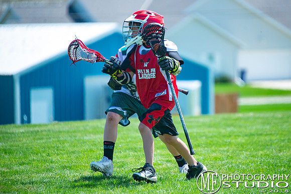 u10_neenah_vs_green_bay_112_42202711711_o