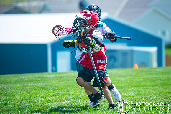 u10_neenah_vs_green_bay_113_40395879790_o