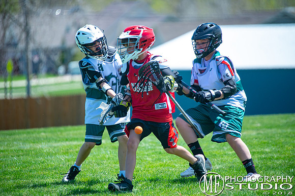 u10_neenah_vs_green_bay_114_40395877540_o