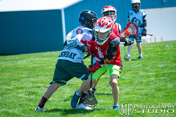 u10_neenah_vs_green_bay_117_40395867450_o