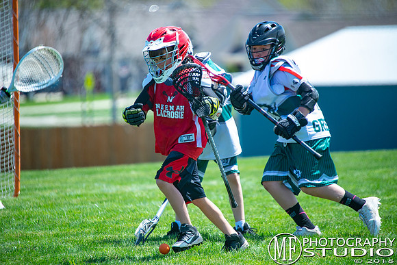 u10_neenah_vs_green_bay_115_40395874220_o