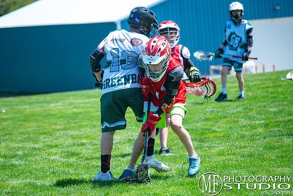 u10_neenah_vs_green_bay_116_41302399945_o