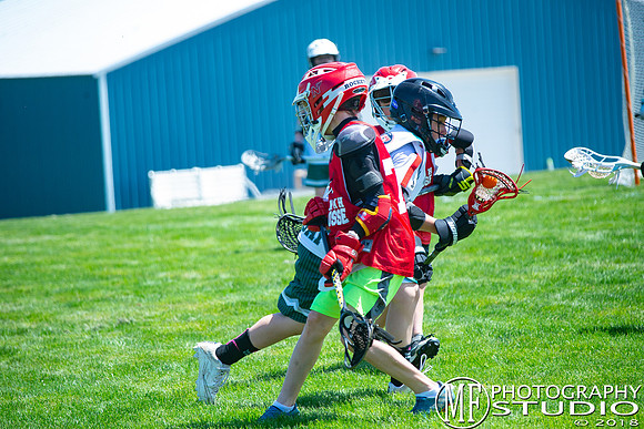 u10_neenah_vs_green_bay_118_41302393535_o