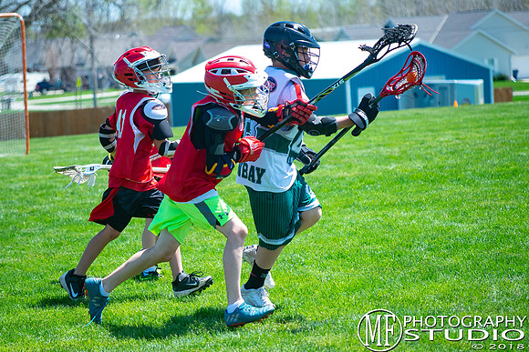 u10_neenah_vs_green_bay_119_28330005308_o