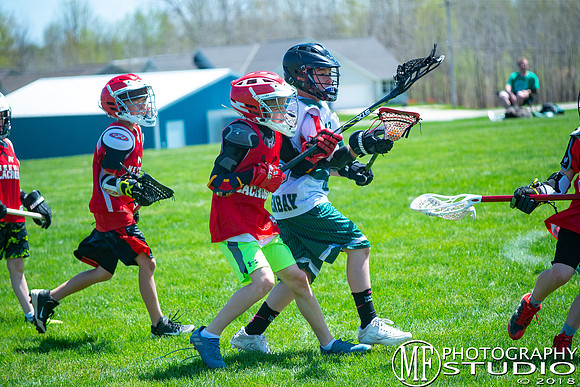 u10_neenah_vs_green_bay_121_41302385775_o