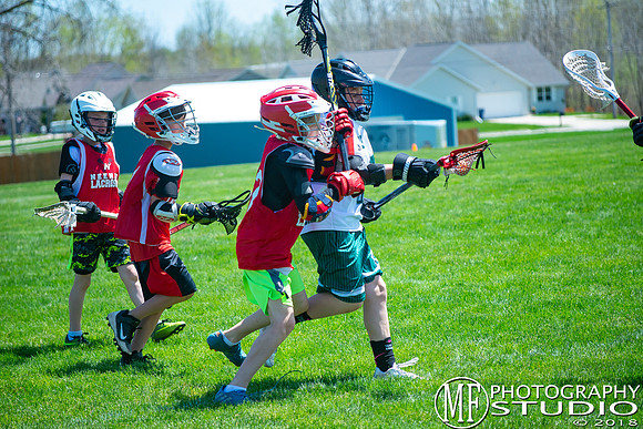 u10_neenah_vs_green_bay_120_40395859330_o