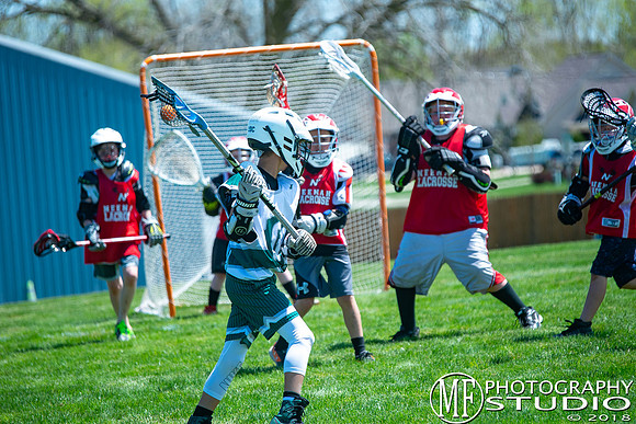 u10_neenah_vs_green_bay_122_40395853030_o