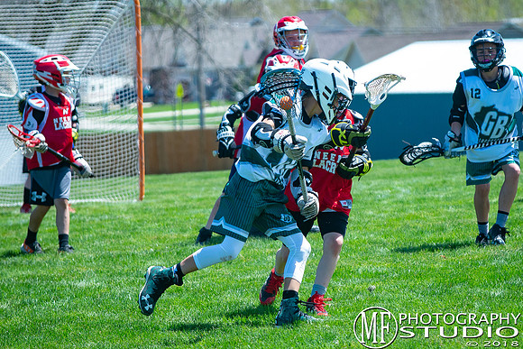 u10_neenah_vs_green_bay_124_41481983884_o