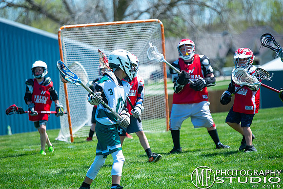 u10_neenah_vs_green_bay_123_27331418897_o
