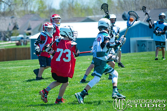 u10_neenah_vs_green_bay_125_42202665871_o