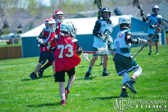 u10_neenah_vs_green_bay_126_42202662081_o