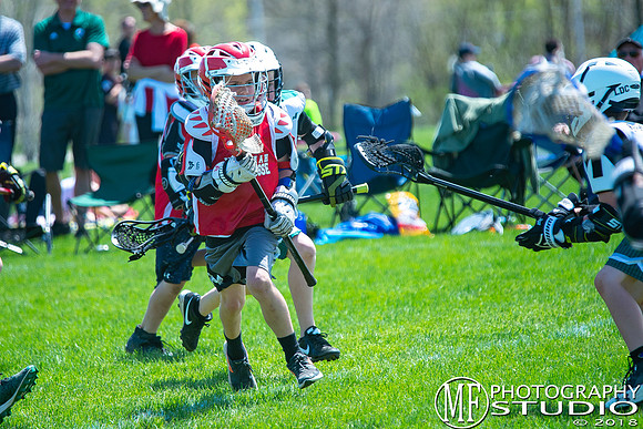 u10_neenah_vs_green_bay_128_28329987488_o