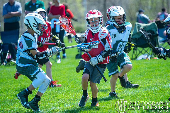 u10_neenah_vs_green_bay_129_42156385752_o