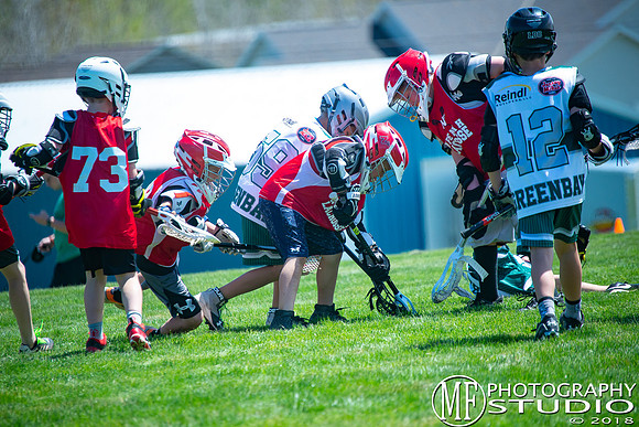 u10_neenah_vs_green_bay_127_41481976744_o