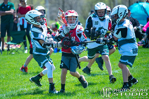 u10_neenah_vs_green_bay_130_41302361525_o