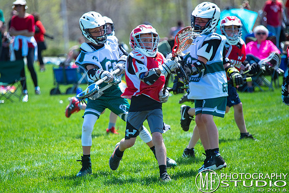 u10_neenah_vs_green_bay_131_41302358245_o