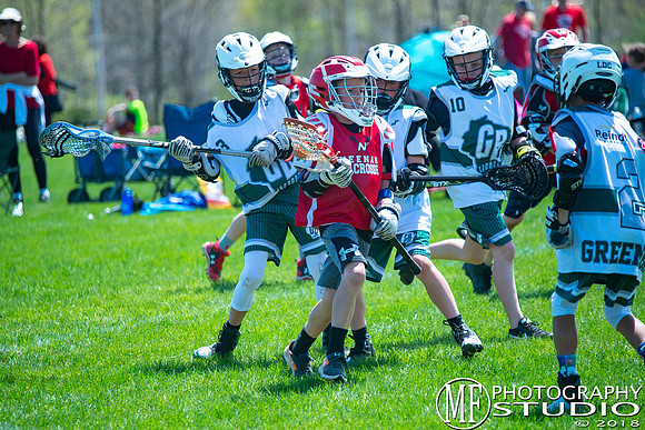 u10_neenah_vs_green_bay_132_42156378942_o
