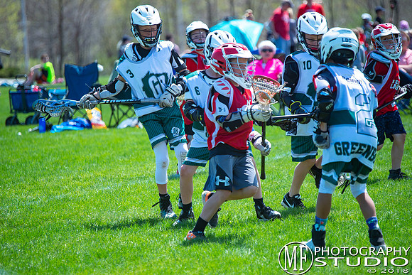 u10_neenah_vs_green_bay_133_41302351285_o