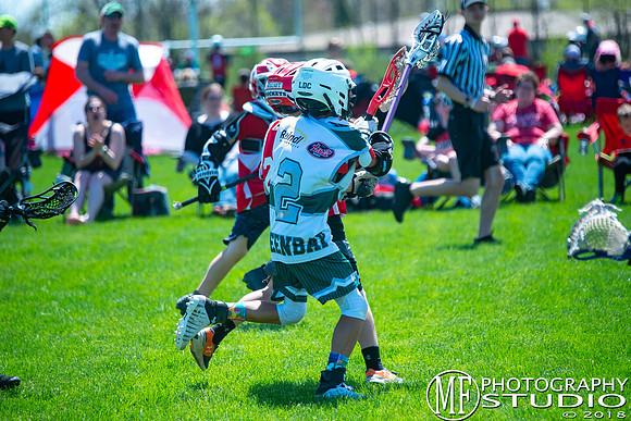 u10_neenah_vs_green_bay_134_42156370972_o