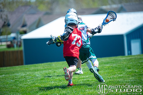 u10_neenah_vs_green_bay_135_42156366352_o