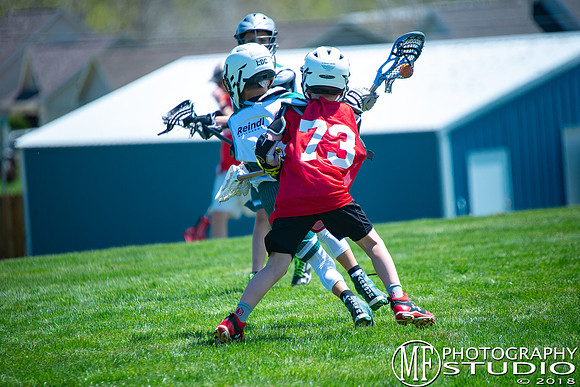 u10_neenah_vs_green_bay_136_42156362312_o