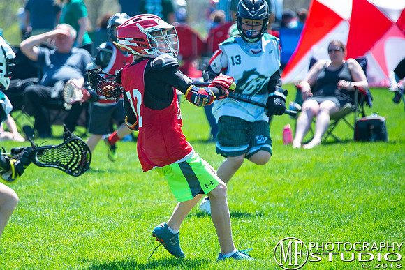 u10_neenah_vs_green_bay_139_42202610441_o