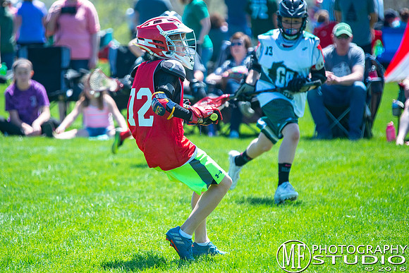 u10_neenah_vs_green_bay_138_42202613191_o
