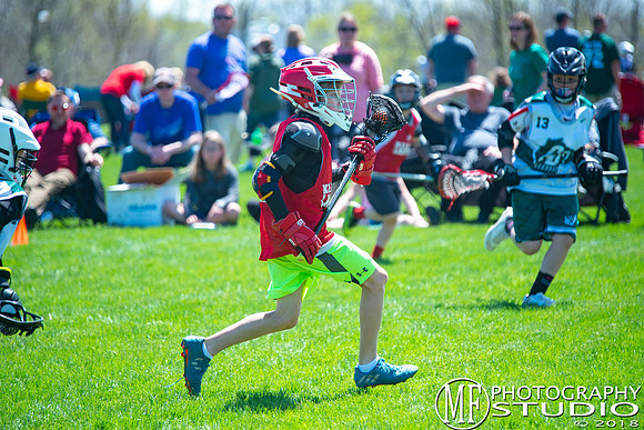 u10_neenah_vs_green_bay_137_42202618131_o