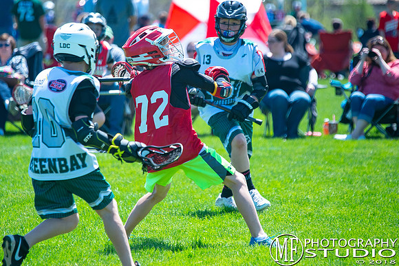 u10_neenah_vs_green_bay_140_42202607481_o