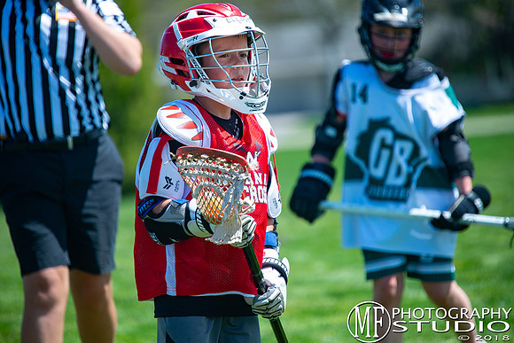 u10_neenah_vs_green_bay_141_41302327815_o