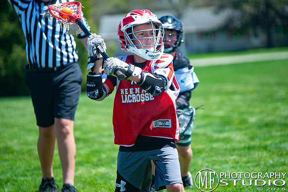 u10_neenah_vs_green_bay_143_42202599421_o