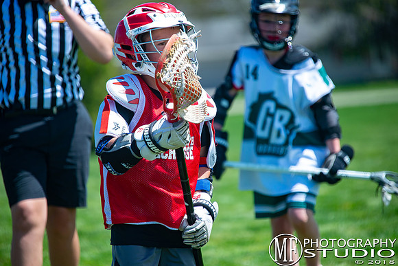 u10_neenah_vs_green_bay_142_42156334772_o