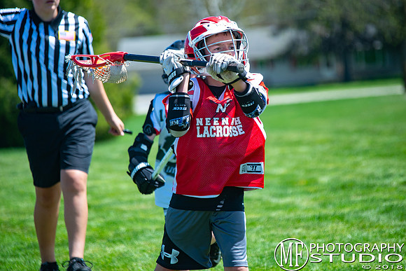 u10_neenah_vs_green_bay_144_41302316975_o