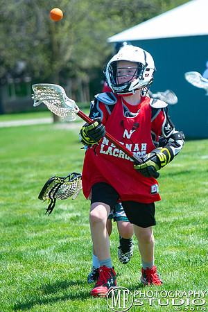u10_neenah_vs_green_bay_147_42156313842_o