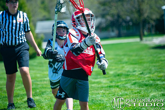 u10_neenah_vs_green_bay_145_42156321772_o