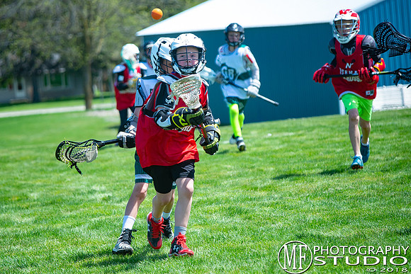 u10_neenah_vs_green_bay_146_42156317472_o