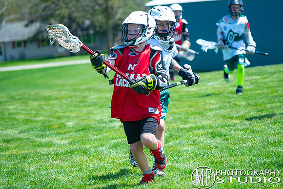 u10_neenah_vs_green_bay_148_41481911224_o