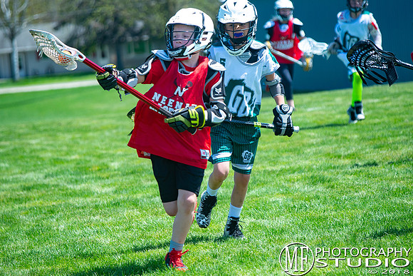 u10_neenah_vs_green_bay_149_41481908784_o