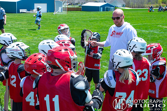 u10_neenah_vs_green_bay_002_42156788512_o