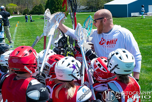 u10_neenah_vs_green_bay_003_42156786682_o