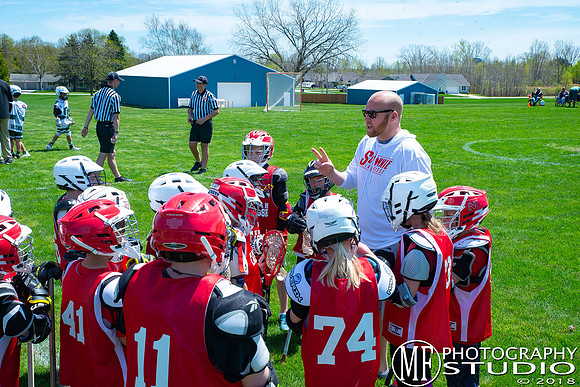 u10_neenah_vs_green_bay_001_41482483944_o